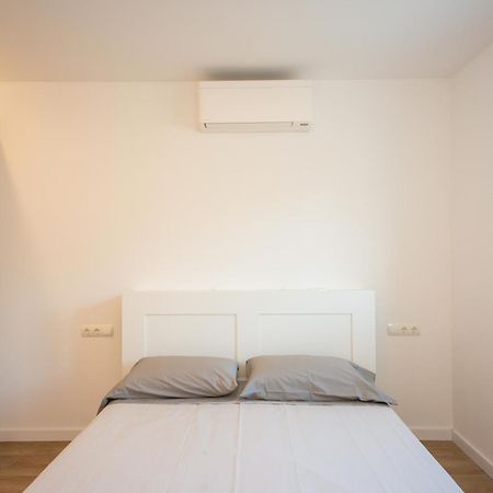 Portbo Διαμέρισμα Palafrugell Εξωτερικό φωτογραφία
